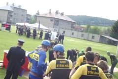 DSCF8447