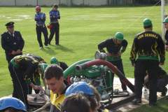 DSCF8448