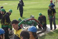 DSCF8449