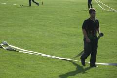 DSCF8452