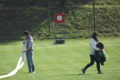 DSCF8457