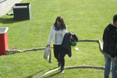 DSCF8460