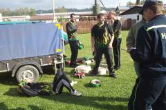 DSCF8462