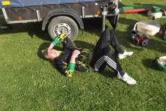 DSCF8463
