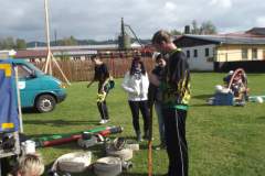 DSCF8464