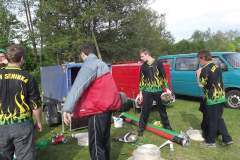 DSCF8468