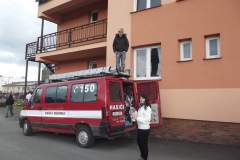 DSCF8477