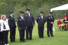 DSCF8483