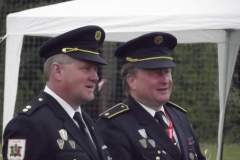 DSCF8492