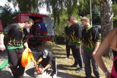 DSCF4577