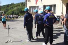 DSCF4580