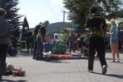 DSCF4583