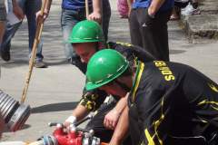 DSCF4584