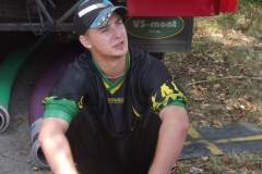 DSCF4593