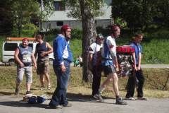 DSCF4611