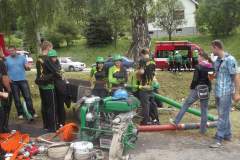 DSCF9721