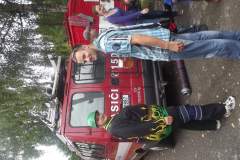 DSCF9723