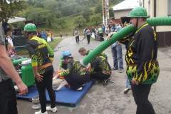 DSCF9728
