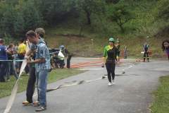 DSCF9741