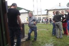 DSCF9744