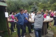 DSCF9745