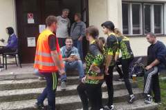 DSCF9748
