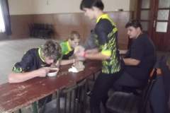 DSCF9752