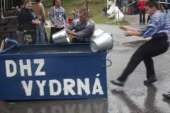 DSCF9759