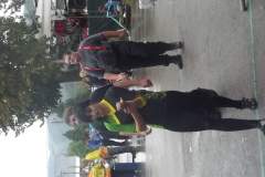 DSCF9761