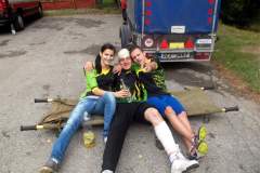 DSCF3968