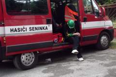 DSCF3974