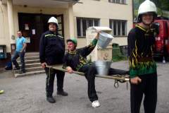 DSCF3976