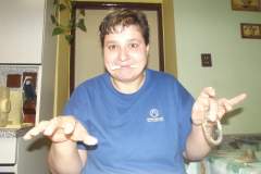 DSCF7008