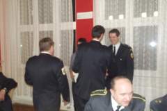 DSCF7041