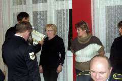 DSCF7043
