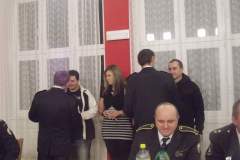 DSCF7049