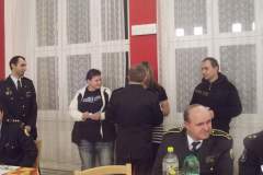 DSCF7050