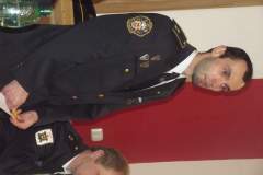DSCF7058