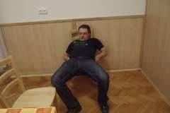DSCF7066