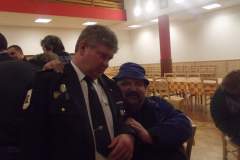 DSCF7072