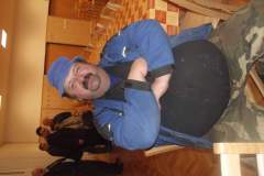 DSCF7073