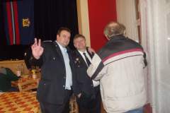 DSCF7079