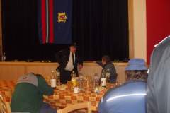 DSCF7080