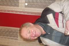 DSCF7083