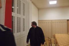 DSCF7085