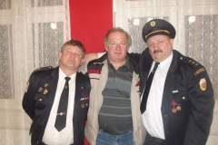 DSCF7088