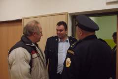 DSCF7090