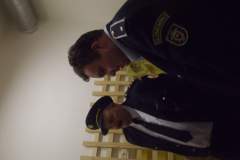 DSCF7091