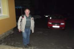 DSCF7092