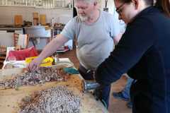 Zabijacka29
